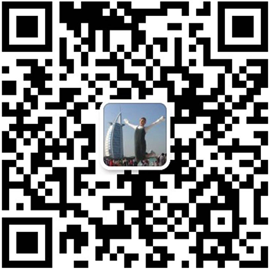 wechat